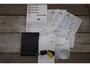 Volkswagen Golf 1.2 TSI Connected Series Airco Cruise !!