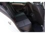 Volkswagen Golf 1.2 TSI Connected Series Airco Cruise !!