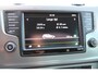 Volkswagen Golf 1.2 TSI Connected Series Airco Cruise !!
