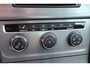 Volkswagen Golf 1.2 TSI Connected Series Airco Cruise !!