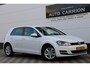 Volkswagen Golf 1.2 TSI Connected Series Airco Cruise !!