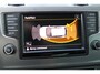 Volkswagen Golf 1.2 TSI Connected Series Airco Cruise !!