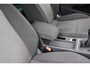 Volkswagen Golf 1.2 TSI Connected Series Airco Cruise !!