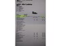 Volkswagen Golf 1.2 TSI Connected Series Airco Cruise !!