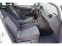 Volkswagen Golf 1.2 TSI Connected Series Airco Cruise !!