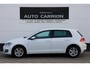 Volkswagen Golf 1.2 TSI Connected Series Airco Cruise !!