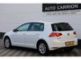 Volkswagen Golf 1.2 TSI Connected Series Airco Cruise !!