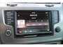 Volkswagen Golf 1.2 TSI Connected Series Airco Cruise !!