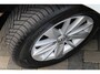 Volkswagen Golf 1.2 TSI Connected Series Airco Cruise !!