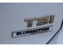 Volkswagen Golf 1.2 TSI Connected Series Airco Cruise !!