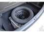 Volkswagen Golf 1.2 TSI Connected Series Airco Cruise !!
