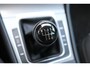 Volkswagen Golf 1.2 TSI Connected Series Airco Cruise !!