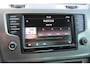 Volkswagen Golf 1.2 TSI Connected Series Airco Cruise !!