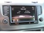 Volkswagen Golf 1.2 TSI Connected Series Airco Cruise !!