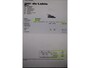 Volkswagen Golf 1.2 TSI Connected Series Airco Cruise !!