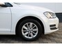 Volkswagen Golf 1.2 TSI Connected Series Airco Cruise !!
