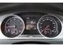 Volkswagen Golf 1.2 TSI Connected Series Airco Cruise !!