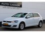 Volkswagen Golf 1.2 TSI Connected Series Airco Cruise !!