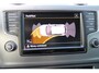 Volkswagen Golf 1.2 TSI Connected Series Airco Cruise !!