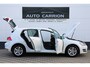 Volkswagen Golf 1.2 TSI Connected Series Airco Cruise !!