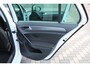 Volkswagen Golf 1.2 TSI Connected Series Airco Cruise !!