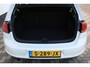 Volkswagen Golf 1.2 TSI Connected Series Airco Cruise !!