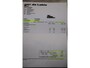Volkswagen Golf 1.2 TSI Connected Series Airco Cruise !!