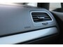 Volkswagen Golf 1.2 TSI Connected Series Airco Cruise !!
