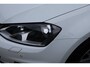 Volkswagen Golf 1.2 TSI Connected Series Airco Cruise !!