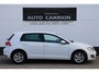 Volkswagen Golf 1.2 TSI Connected Series Airco Cruise !!