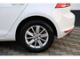 Volkswagen Golf 1.2 TSI Connected Series Airco Cruise !!