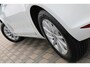 Volkswagen Golf 1.2 TSI Connected Series Airco Cruise !!