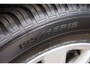 Volkswagen Golf 1.2 TSI Connected Series Airco Cruise !!