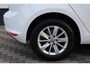 Volkswagen Golf 1.2 TSI Connected Series Airco Cruise !!