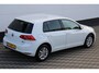 Volkswagen Golf 1.2 TSI Connected Series Airco Cruise !!