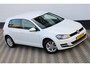 Volkswagen Golf 1.2 TSI Connected Series Airco Cruise !!
