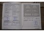 Volkswagen Golf 1.2 TSI Connected Series Airco Cruise !!