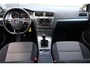 Volkswagen Golf 1.2 TSI Connected Series Airco Cruise !!