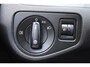 Volkswagen Golf 1.2 TSI Connected Series Airco Cruise !!