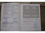Volkswagen Golf 1.2 TSI Connected Series Airco Cruise !!
