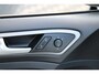 Volkswagen Golf 1.2 TSI Connected Series Airco Cruise !!