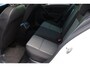 Volkswagen Golf 1.2 TSI Connected Series Airco Cruise !!