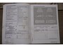 Volkswagen Golf 1.2 TSI Connected Series Airco Cruise !!