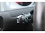 Volkswagen Golf 1.2 TSI Connected Series Airco Cruise !!