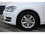 Volkswagen Golf 1.2 TSI Connected Series Airco Cruise !!