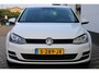 Volkswagen Golf 1.2 TSI Connected Series Airco Cruise !!