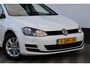Volkswagen Golf 1.2 TSI Connected Series Airco Cruise !!