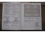 Volkswagen Golf 1.2 TSI Connected Series Airco Cruise !!
