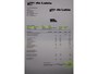 Volkswagen Golf 1.2 TSI Connected Series Airco Cruise !!