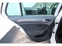 Volkswagen Golf 1.2 TSI Connected Series Airco Cruise !!